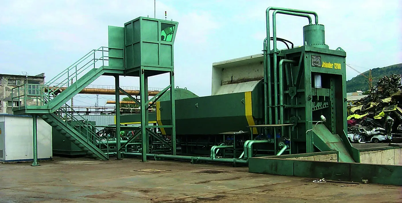 pressa-cesoia-modello-jdr-1280