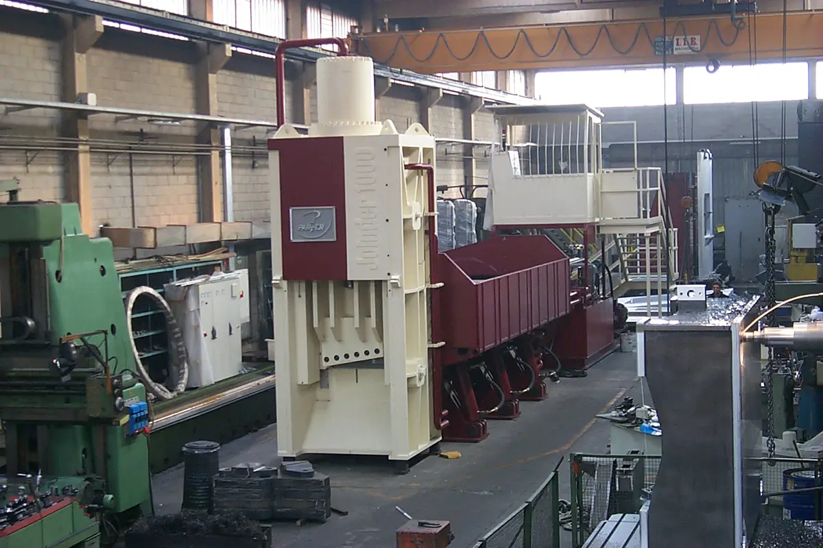 pressa-cesoia-modello-jdr-1680