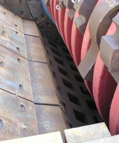 servizio-continuo-e-duraturo