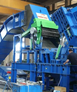 treat-large-volumes-of-ferrous-materials