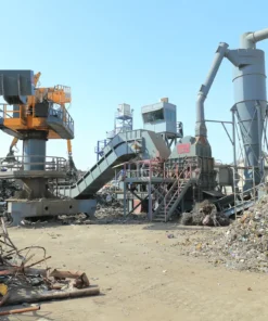 handle-materials-of-large-sizes