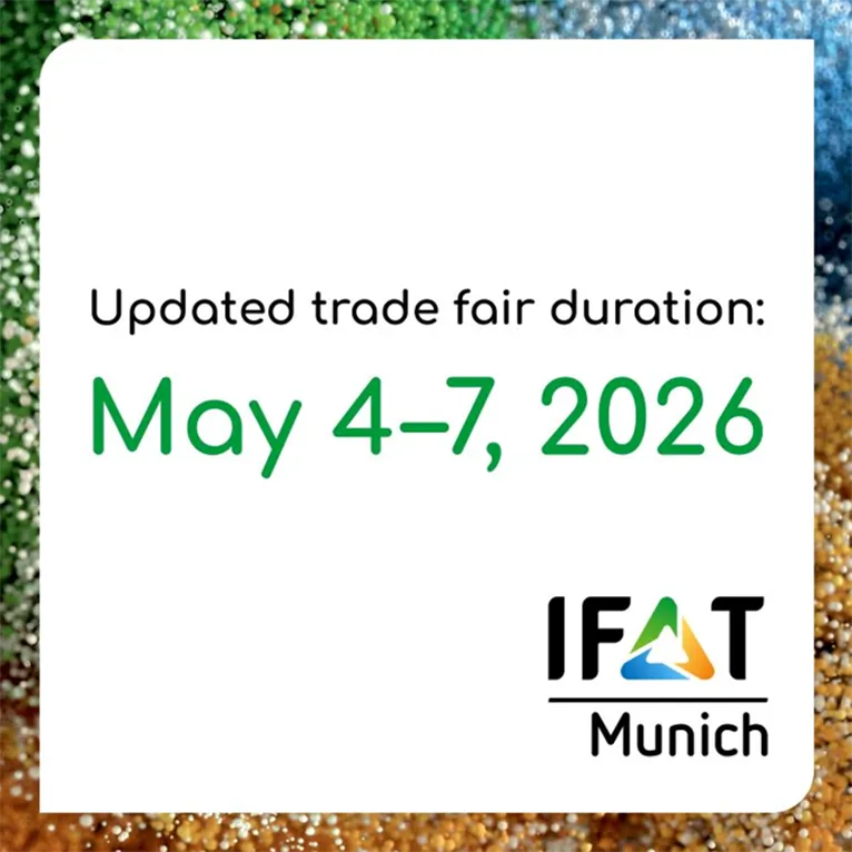 2026-ifat-munich
