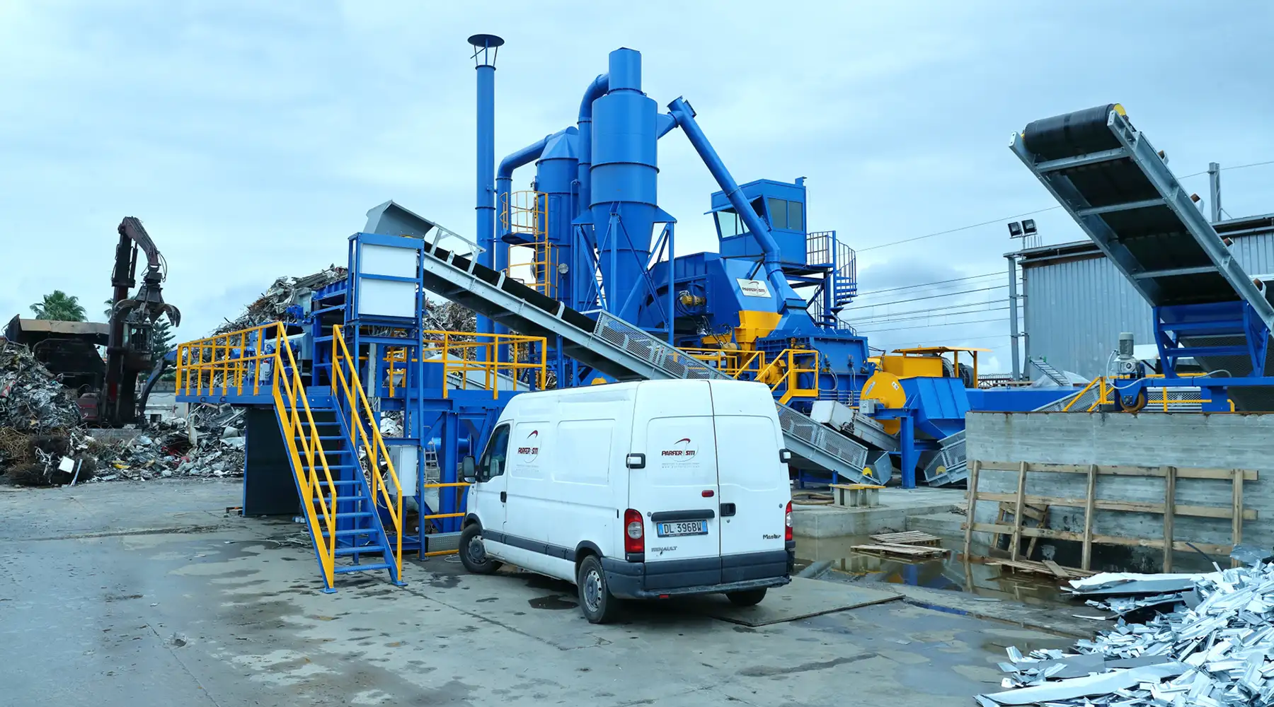 assistenza-e-manutenzione-in-loco-impianti