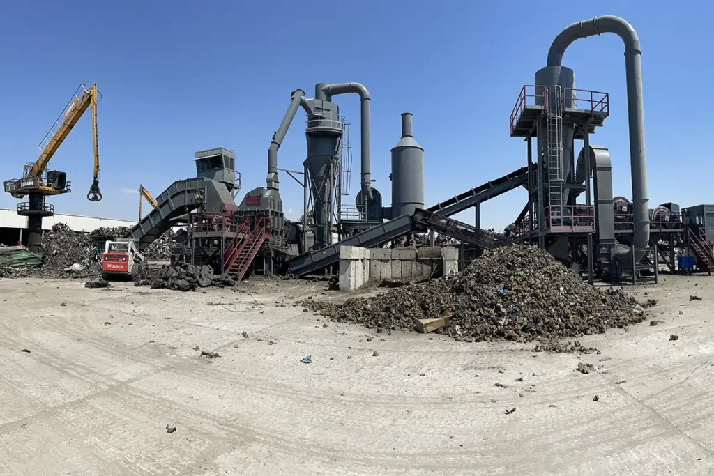 set-up-your-crushing-plant