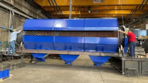 easily-integrated-with-production-lines