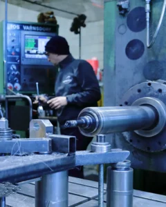 impianto-finale-chiavi-in-mano