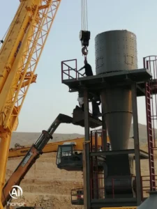 impianto-per-la-lavorazione-dei-rottami