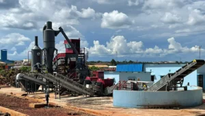 impianto-viene-collaudato-e-consegnato