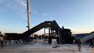 installazione-in-loco-di-mulini-a-martelli