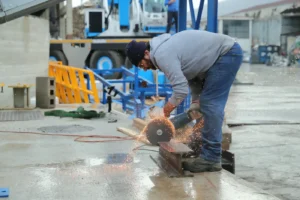 manutenzione-e-ricambistica-per-impianti-di-riciclo