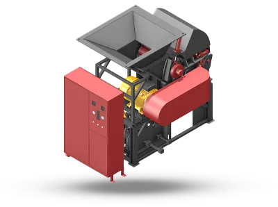 926-pre-shredder-parfer-siti