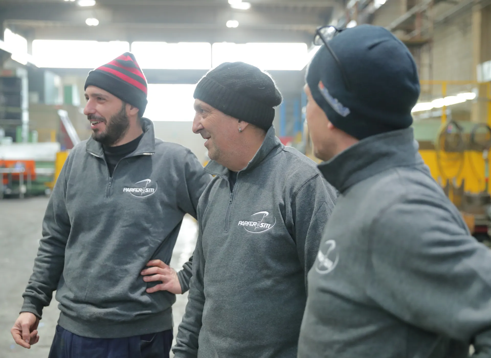 streamline-your-production-process