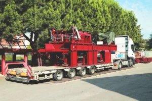 production-of-custom-scrap-plants