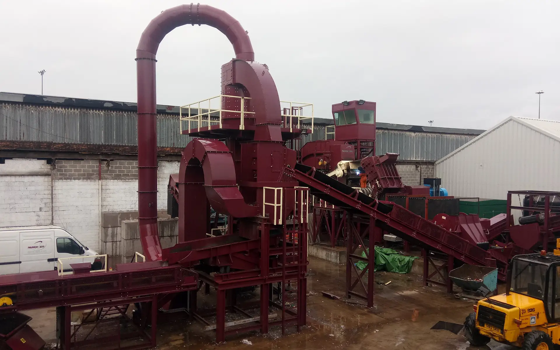 produzione-e-installazione-in-loco-di-mulini