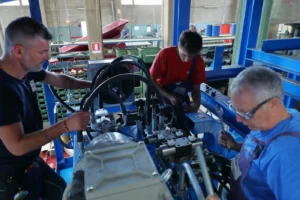 progettazione-macchine-per-triturazione-controllata