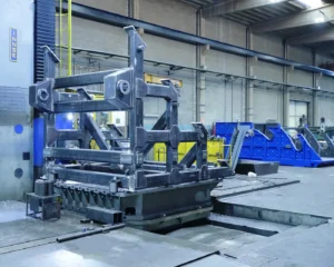 progetto-su-misura-e-in-linea-con-le-normative