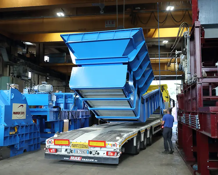 manufacture-of-custom-plants