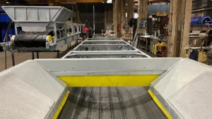 optimal-and-efficient-recycling-of-scrap