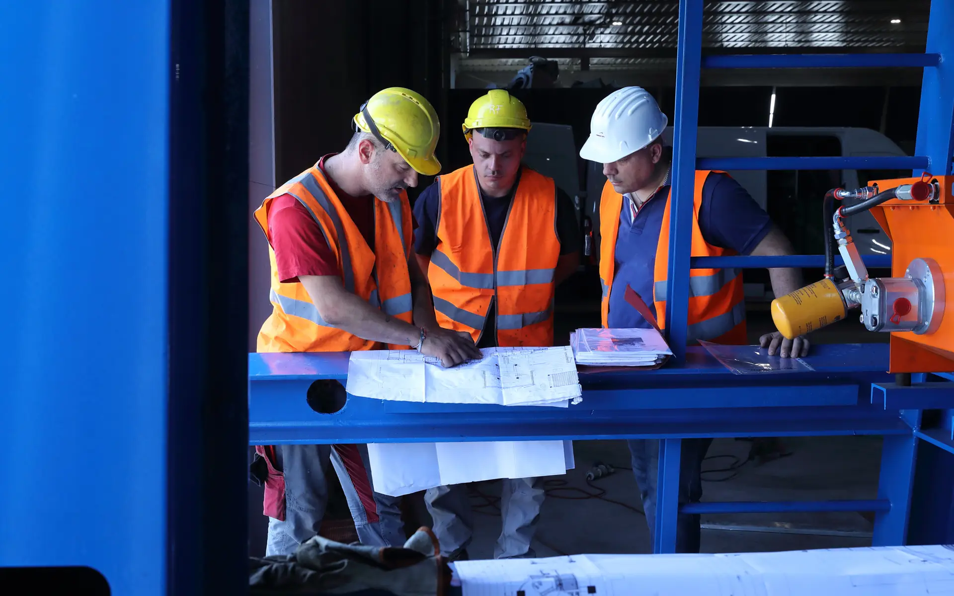 sopralluogo-e-progettazione-di-impianti-per-rottami